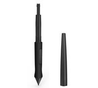 Stili di sensibilità avanzata per 10MOONS Digital Sketching Pad strumento di disegno