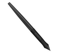 Stili di sensibilità avanzata per 10MOONS Digital Sketching Pad Strumento di Disegno Originale Pennini sensibili alla pressione