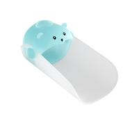 Stili Orso Tap Extender Estensione del Rubinetto per I Bambini Promuove Le Abitudini Auto -Lavaggio Adattano alla Maggior Parte dei Rubinetti per Le Routine Bagno Extender Rubinetto