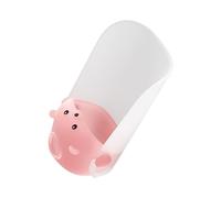 Stili Orso Tap Extender Estensione del Rubinetto per I Bambini Promuove Le Abitudini Auto -Lavaggio Adattano alla Maggior Parte dei Rubinetti per Le Routine Bagno Extender Rubinetto
