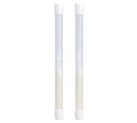 Stili Penna Gomma Meccanica Punta Quadrata E Rotonda Per Gomme Da Matita Studenti Stile Artistico Meccanico