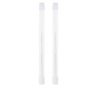 Stili Penna Gomma Meccanica Punta Quadrata E Rotonda Per Gomme Da Matita Studenti Stile Artistico Meccanico