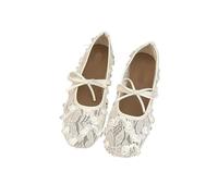 Stilista Scarpe da Donna Fiore Air Mesh Casual