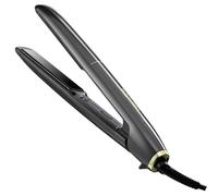 Stilista Styler grau/gold