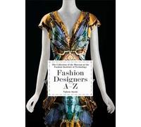 Stilisti di moda A-Z. 40th Ed. Ediz. italiana