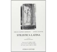 Stilistica latina