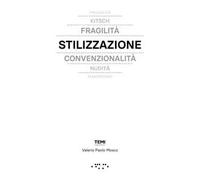 Stilizzazione