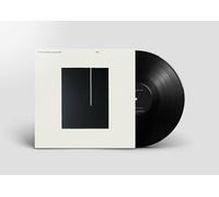 The Vernon Spring & Gwilym Gold Still (Vinyl LP) 12" Album