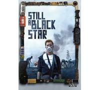 Still A Black Star