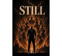Still: A Burning House