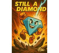 Still a Diamond