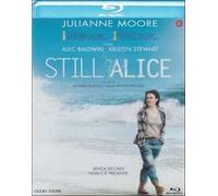 Still Alice