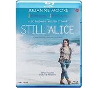Still Alice