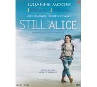 Still Alice