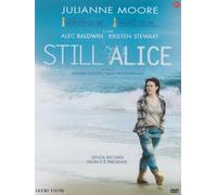 Still Alice