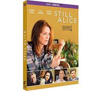 Still Alice [Edizione: Francia]