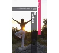 Still and Steeled: A Mentorship Manual for Young Lives