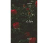 Still Becoming