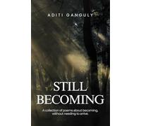 Still Becoming