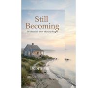 Still Becoming: The choice was never what you thought