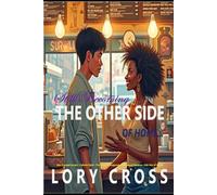 Still Becoming: The Other Side of Home