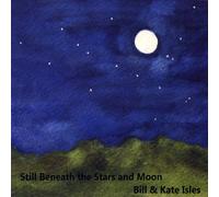 Still Beneath the Stars & Moon