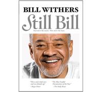 Still Bill