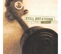Still Breathing - September [Import]