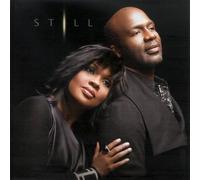 Still by BeBe Winans/CeCe Winans (2009-10-06)