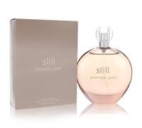 Still by Jennifer Lopez Eau De Parfum Spray 3.3 oz / e 100 ml