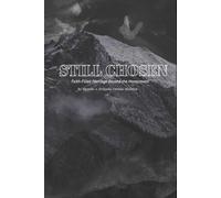 Still Chosen: Faith-Filled Marriage Beyond the Honeymoon