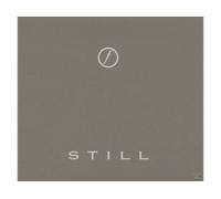 - Still (Collectors Edition) - CD