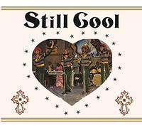 Still Cool - Still Cool