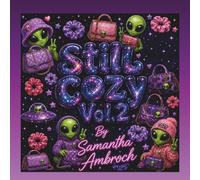 still cozy vol 2