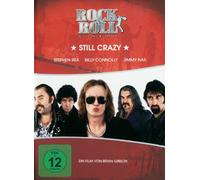 Still Crazy - Rock & Roll Cinema