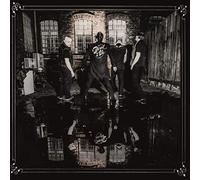 Still Devil's Music