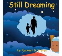 Still Dreaming: 2