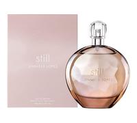 Jennifer Lopez Still Eau de Parfum da donna 100 ml