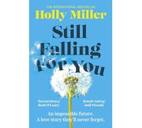 Still Falling For You