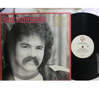 Still feels good (1981, US) / Vinyl record [Vinyl-LP]