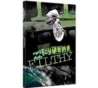 Still Filthy DVD [Region 0] [Edizione: Regno Unito]