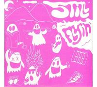 Still Flyin' - Good Thing It's a Ghost Town a