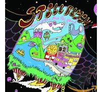 Still Flyin - Never Gonna Touche The Ground