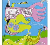 Still Flyin' - Time Wrinkle Ej (Aust Excl)