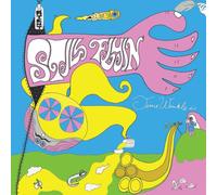 Still Flyin' - Time Wrinkle Ep