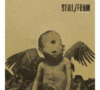 Still/Form From the Rot Is a Gift (CD) Album