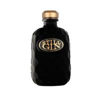 Still G.I.N. By Dre and Snoop Dry Gin 42,5% vol. 0,70l