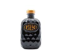Still GIN - Premium Gin (Dr. Dre & Snoop Dogg) 70cl