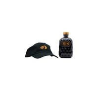 Still GIN - Premium Gin (Includes Hat) (Dr. Dre & Snoop Dogg) 70cl