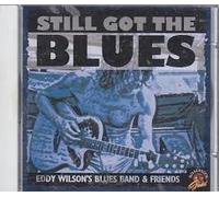 Still Got the Blues